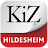 KirchenZeitung Hildesheim icon