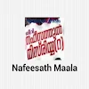 Nafeesath Maala (Malayalam) icon
