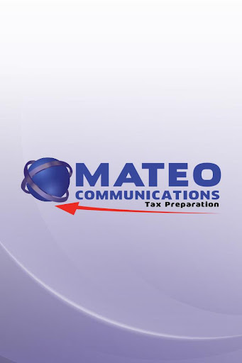 MATEO COMMUNICATIONS