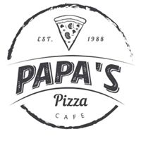 Papa's Pizza To Go – Apps no Google Play