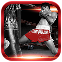 ダウンロード Muay Thai Training & Technique をインストールする 最新 APK ダウンローダ