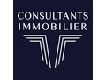 CONSULTANTS IMMOBILIER MONCEAU