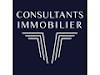 CONSULTANTS IMMOBILIER MONCEAU