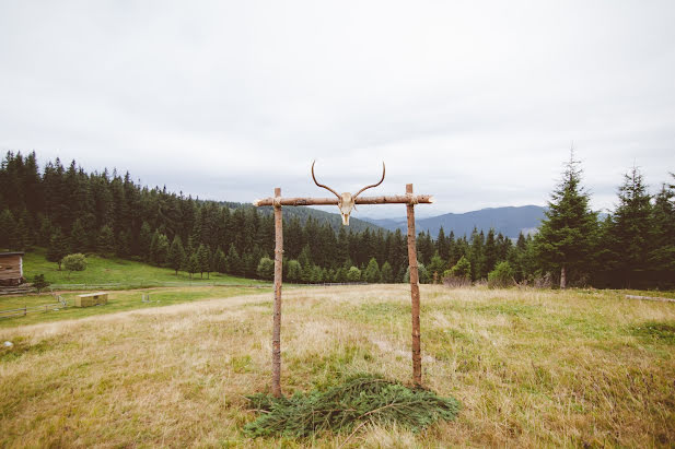 Kāzu fotogrāfs Kostya Duschak (kostya-d). Fotogrāfija: 28. augusts 2015