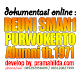 Download Doc Reuni Alusmatu 1971 For PC Windows and Mac 17111411