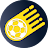 Futgenix: Football Live TV icon