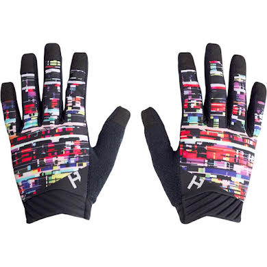 Handup Gloves No Signal Pro Performance Gloves