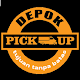 Download DEPOK PICKUP For PC Windows and Mac 2.7