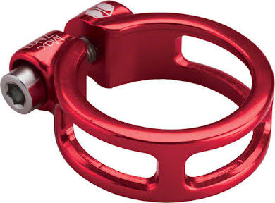 BOX Helix Fixed Seat Clamp alternate image 2