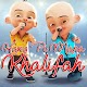 Download Lagu Khalifah - Hang Pi mana mp3 For PC Windows and Mac 1.0