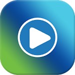 VX Video Player Apk