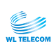 Download WL Telecom For PC Windows and Mac 2.0.1