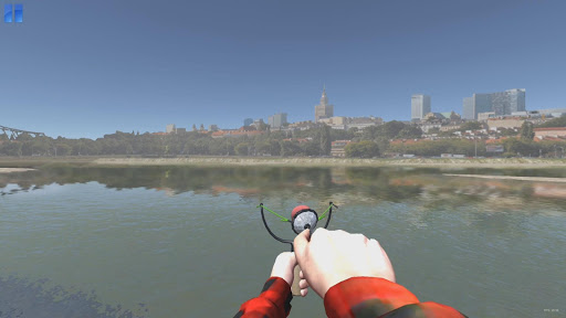Ultimate Fishing Simulator 2.1 screenshots 13