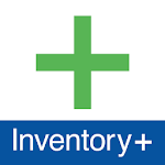 Inventory+ Apk