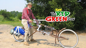 The New Red Green Show thumbnail