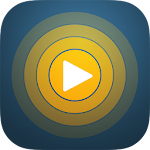 Cover Image of Baixar LoopStation - Looper 1.69 APK