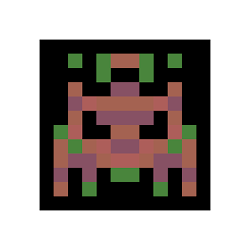BitBlot #680