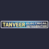 Tanveer Electrical, Sagarpur, New Delhi logo