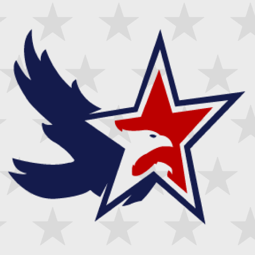 Freedom Insurance Company