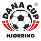 Download Dana Cup For PC Windows and Mac 1.0