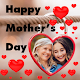 Download Happy Mother's Day 2019 Photo Frames Editor Mom For PC Windows and Mac 1.0