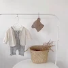 miniatures image - 9