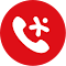 Logobild des Artikels für InTouchApp Telefon Kontakte und Datenschoner