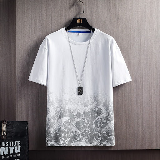 miniatures image - 5