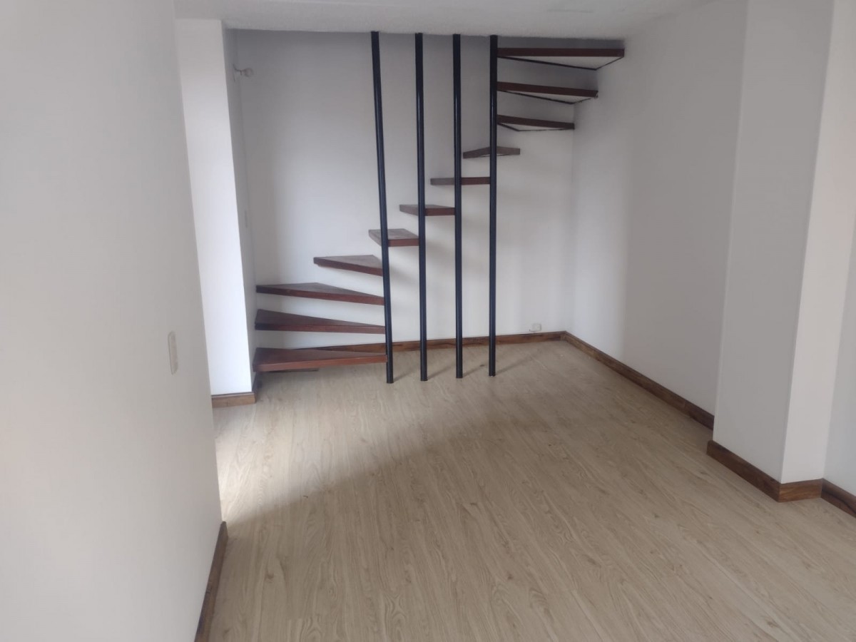 Casa En Arriendo - Mazuren, Bogota