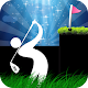 Download Mini Golf Champion For PC Windows and Mac 1.3