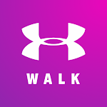 Cover Image of Baixar Caminhe com Map My Walk 20.19.0 APK