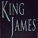 Download King James Bible (KJV.En) For PC Windows and Mac 9.0