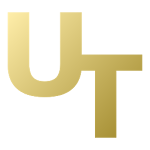 Cover Image of Unduh UriTrack 1.1.1 APK