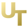 UriTrack icon