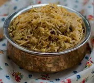 Royal Biriyani photo 1