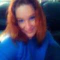 just_1_chrissy avatar