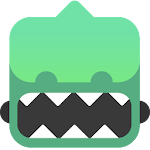 Cover Image of Descargar Merge Inc.  APK