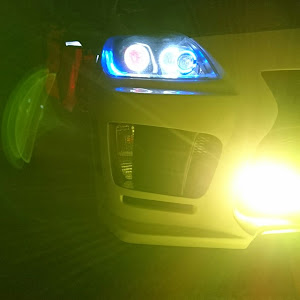 プリウス ZVW30