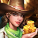 Emma's Adventure icon