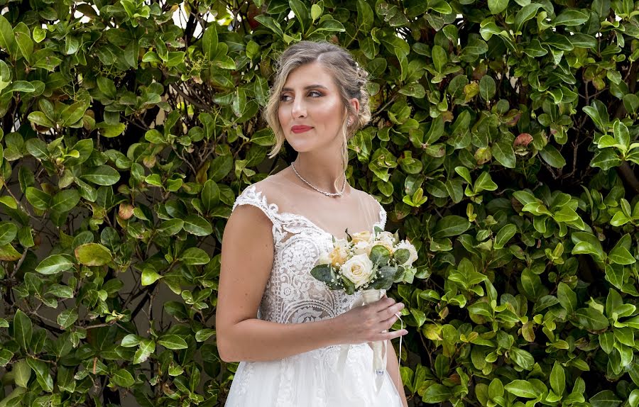 Fotógrafo de casamento Angelo Alborino (alborino). Foto de 13 de fevereiro 2020