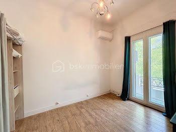 appartement à Perpignan (66)