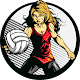 Download Super Volleyball World Cup 2018 For PC Windows and Mac