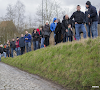 Geen Oude Kwaremont maar wel creativiteit voor het organiseren van volgende editie Kuurne-Brussel-Kuurne