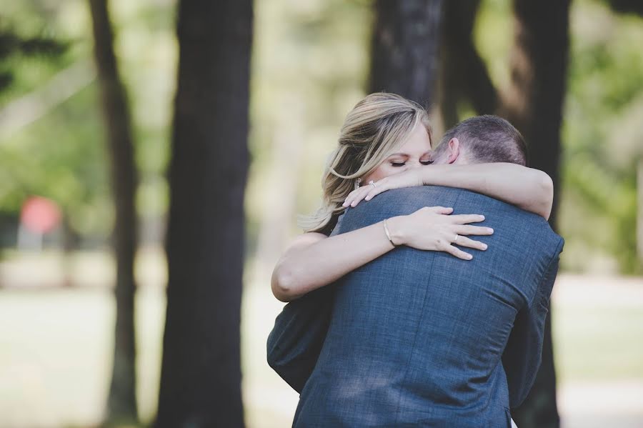 Wedding photographer Eric Banash (ericbanash). Photo of 27 April 2023