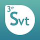 Download SVT 3e For PC Windows and Mac 2.4.1772