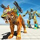 Download Real Robot Tiger Game – Tiger Robot Transforming For PC Windows and Mac 1.0