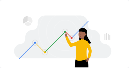 Certificado en Análisis de datos de Google