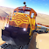 Train Simulator par i Jeux icon