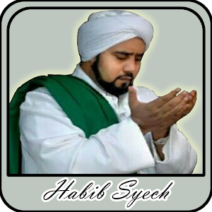 Download Merdu Sholawat Habib Syech Mp3 For PC Windows and Mac