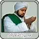 Download Merdu Sholawat Habib Syech Mp3 For PC Windows and Mac 1.0